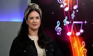 От кризиса - к творчеству