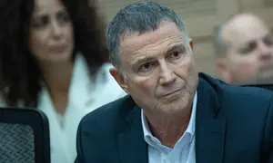 אדלשטיין יתמוך בהסרת חסינות לגוטליב