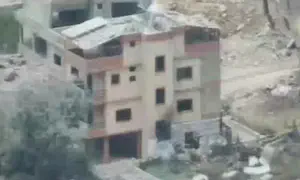 IDF reveals: Here's how Hezbollah monitors IDF soldiers