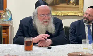 ראש הישיבה: מדוע אנחנו אובססיביים לסטטוס?