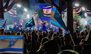 נתניהו: "הגיור הממלכתי הוא משימה לאומית"