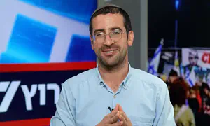 כמה עוד אפשר לפייס ולרצות?