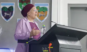 Революция в регистрации земель в Иудее и Самарии