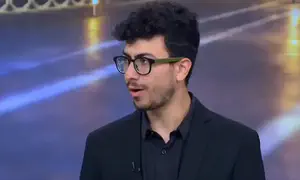 «Санкции против харедим дают обратный эффект»
