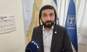 ינעלו את השערים בטובא זנגריה? נפרוץ אותם