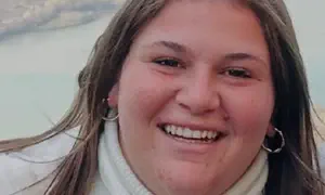 Sgt. Rotem Yanai killed by explosive drone on Lebanese border