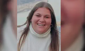 Sgt. Rotem Yanai killed by explosive drone on Lebanese border
