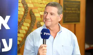 האנטישמיות בארה"ב מזרזת עליית יהודים