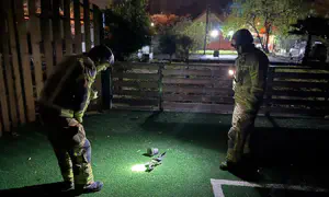 Home Front Command tightens restrictions in northern Israel