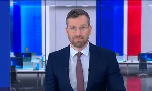 כתב כאן חדשות חושף: אובחנתי בטרשת נפוצה