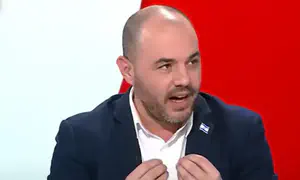 "הפטריוטים" הודיעו: נצביע לציונות הדתית