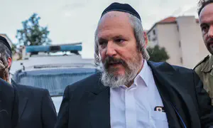 «Мы прекратим контакты с полицией»