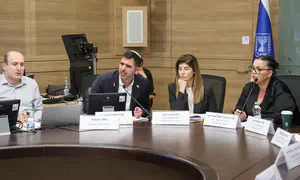 Пункт закона, вызвавший бурю споров