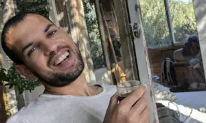 סרן ד"ר אורי יוסף סילבסטר נהרג בלבנון