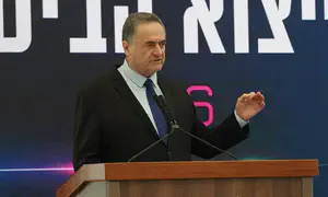 אם הירי לישראל יימשך, נתקוף בביירות