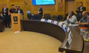 "נעשה לכם טרנספר, אבל בקלאס"