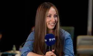 'Bringing all specialties to Israel is only a matter of time'