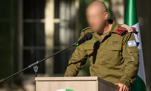 “Intelligence Directorate failed in its most important mission"