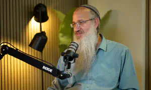 המסר החד של הרב על הסמארטפון