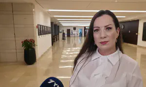 גוטליב: "פעלו במחשכים, זו בושה וחרפה"