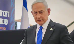 Hezbollah attacked twice within hours; Will Israel strike Beirut?
