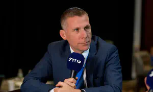 «Каждый год мы устанавливаем новый рекорд»