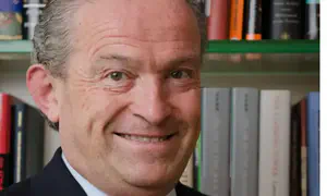 "קידוש השם" שהפך לחילול השם