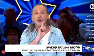 «Закон о призыве - фикция»