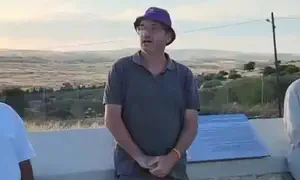 הורי הלוחמים: להקים יישובים בדרום לבנון