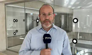 צביקה מור קורא לרוב הלאומי להתעורר