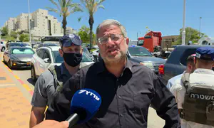 לא יכול לפרט, ההרוג הוא גיבור ישראל