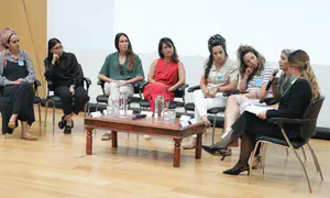 Eytan ben Eytan