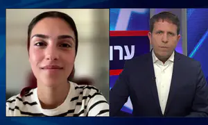 «Взрыв повалил нас на землю по дороге в укрытие»