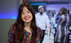«Мы получили урок смирения, мы начали с нуля»