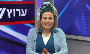 מי באמת רודף את עולם התורה?
