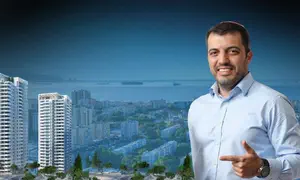 הערב בזום: סקירת מצב הנדל''ן בקריות