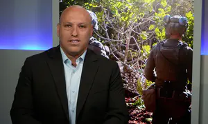 "האולפנים מחלישים ומתדלקים את חיזבאללה"