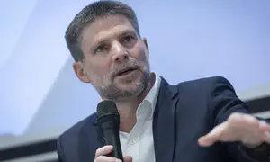 מאחורי הקלעים של ביטול הסעיף המקומם