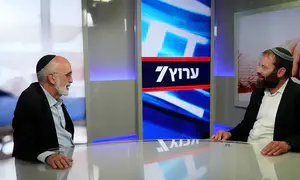 הדילמות המאתגרות בטיפול בהורים מזדקנים