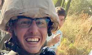 הסוד שמסתתר בפינה של שוק מחנה יהודה