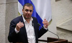 צעד נוסף להנצחת מורשת יהדות תימן