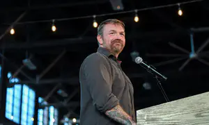 Anti-Israel candidate Graham Platner wins Maine primary