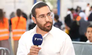 הספרים החדשים שמנגישים את דרכו של הרב