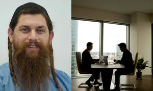 כך תמצאו עובדים טובים ותשמרו עליהם