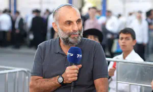 הספר שחושף את שיטת החינוך של הרב אליהו