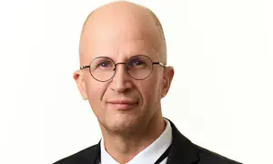 3,3 миллиарда шекелей компенсации пострадавшим от террора