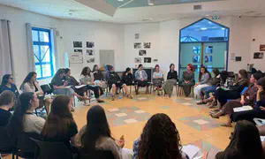 מדרשה חדשה תוקם בשלומי