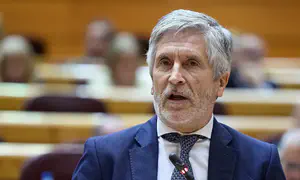 Antisemitic offenses in Spain rise 86% amid record hate incidents