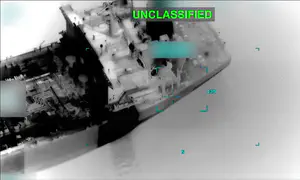 3 Indians killed in US strike