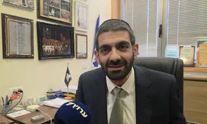 «Голосование против закона о яслях - подарок омбудсмену»
